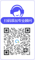 恭城律师在线咨询