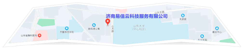恭城律师在线咨询